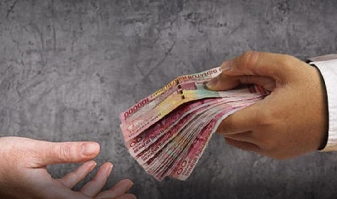LAKI Minta Kejagung Lebih Serius Tuntaskan Mafia Tanah