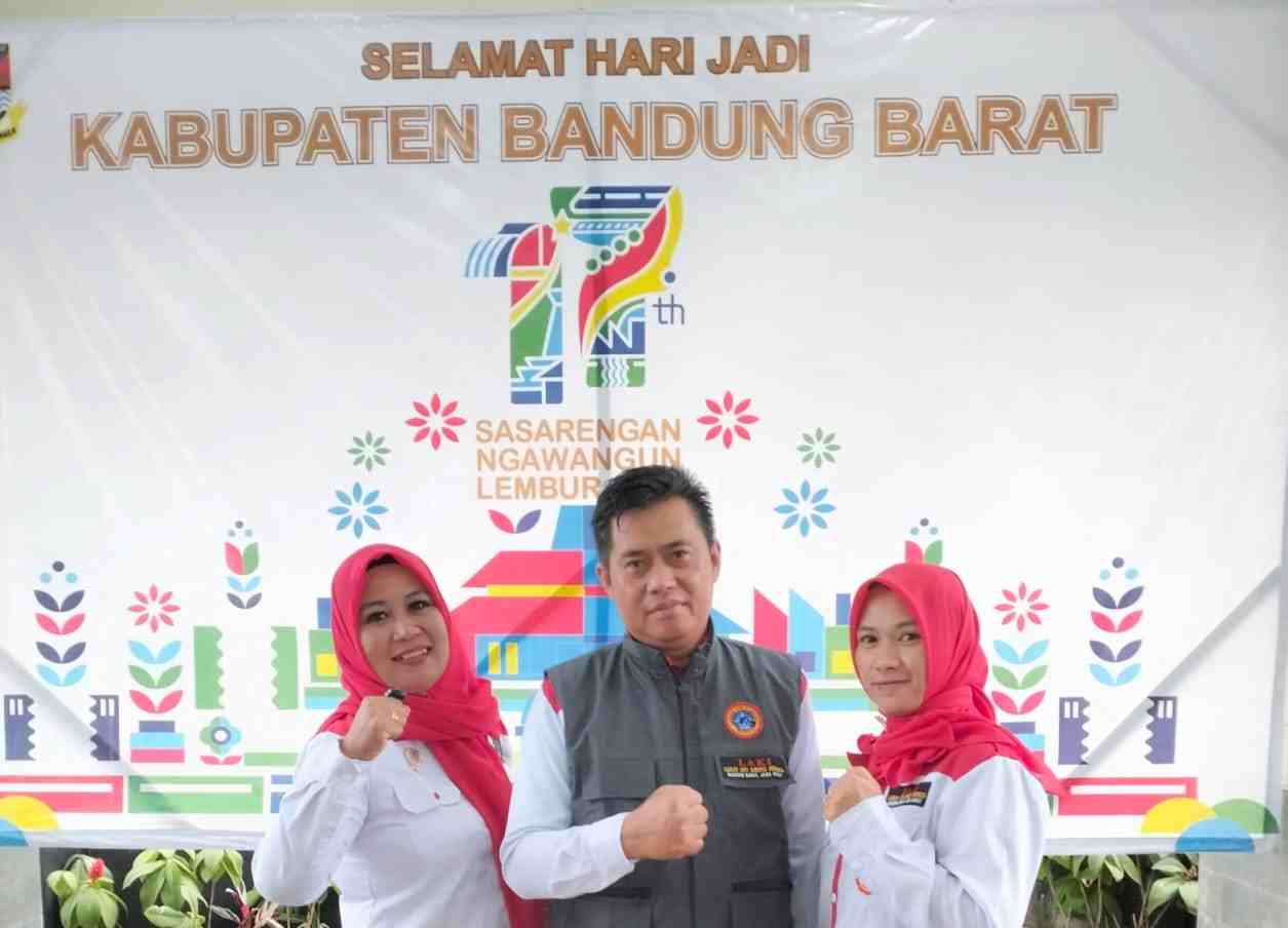 RPJPD KBB Ditetapkan, DPRD Kurang Melibatkan Masyarakat